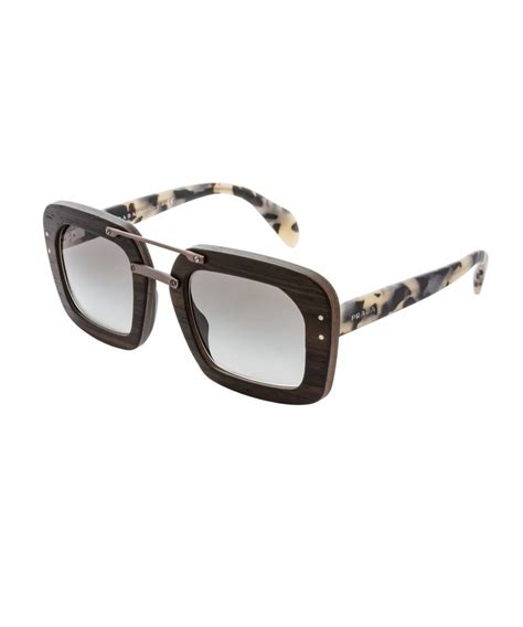 prada singlass|Prada sunglasses clearance.